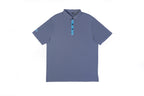 Performance Polo