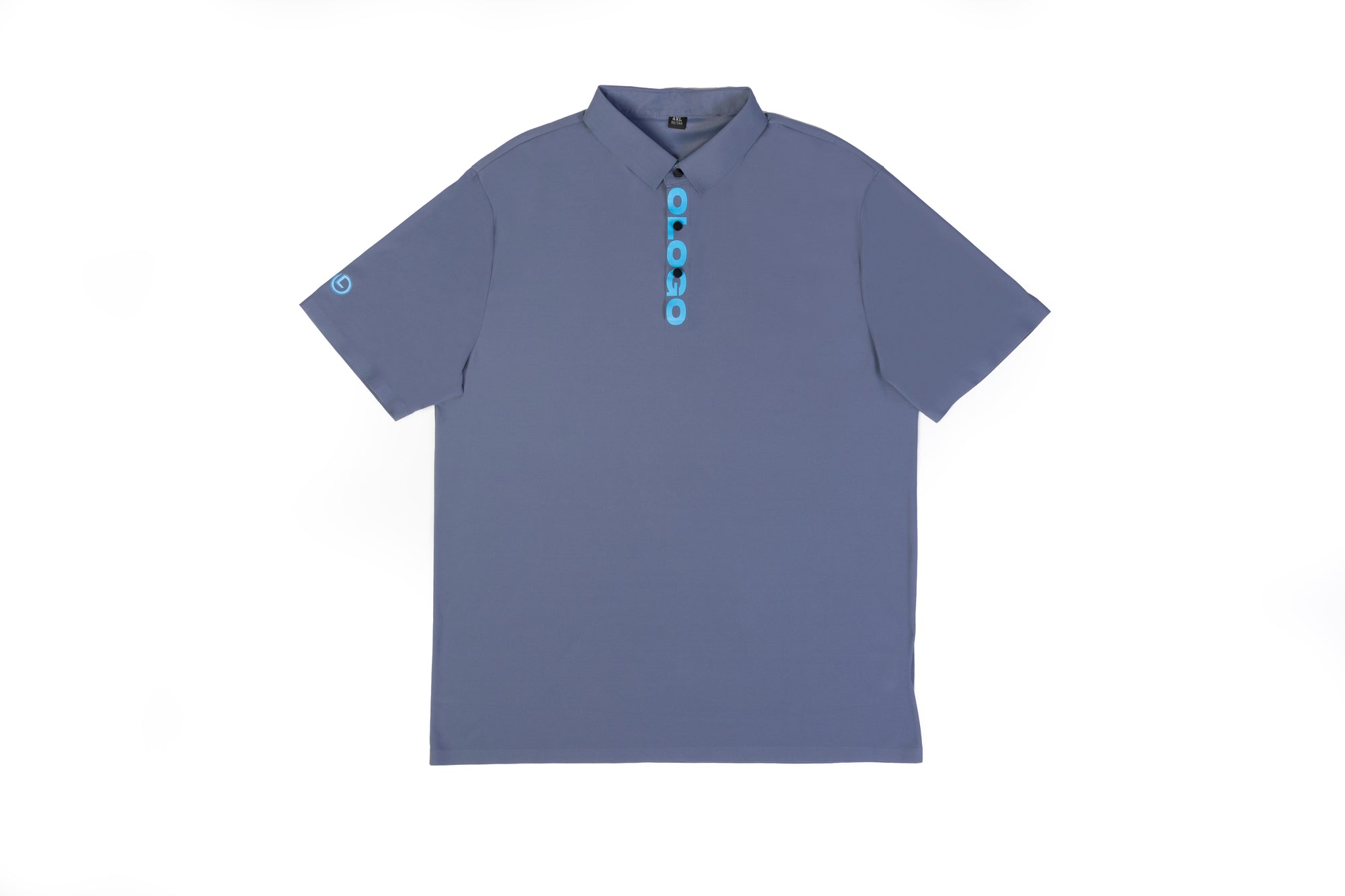 Performance Polo