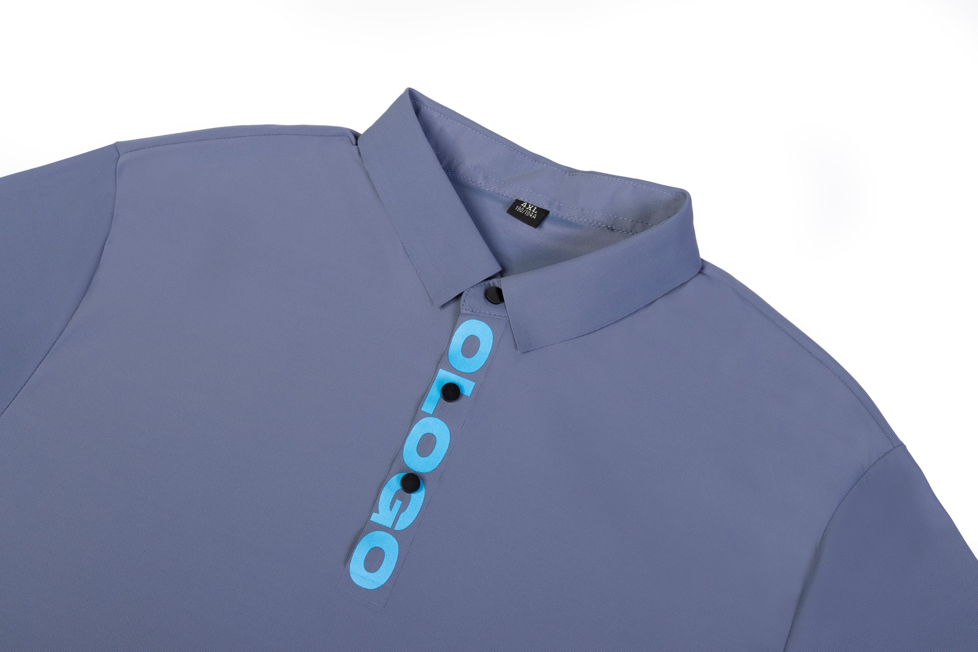 Performance Polo