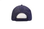 Bold Graphic Logo Cap