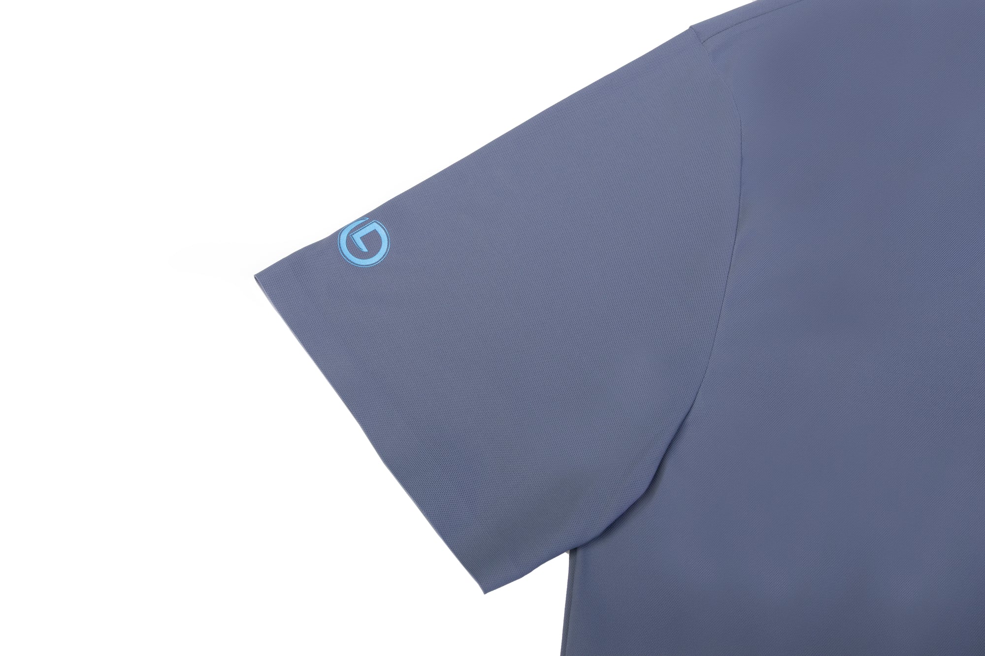 Performance Polo