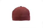 Bold Graphic Logo Cap
