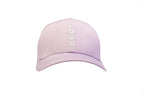 Bold Graphic Logo Cap