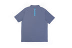 Performance Polo