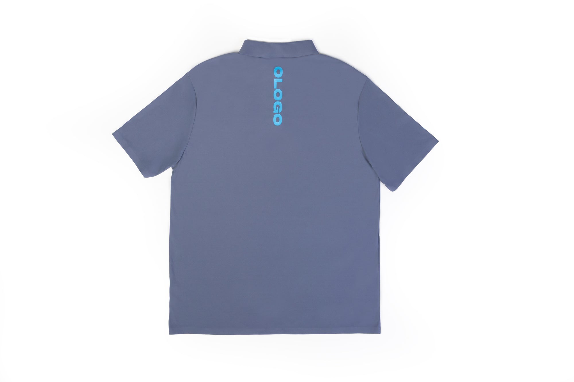 Performance Polo