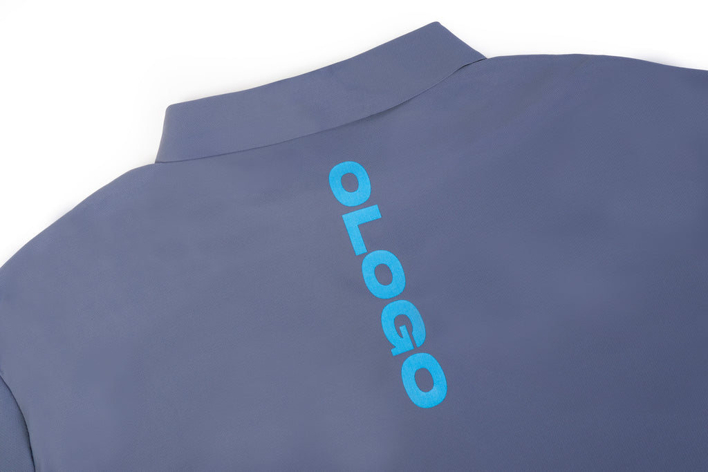 Performance Polo