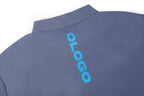 Performance Polo