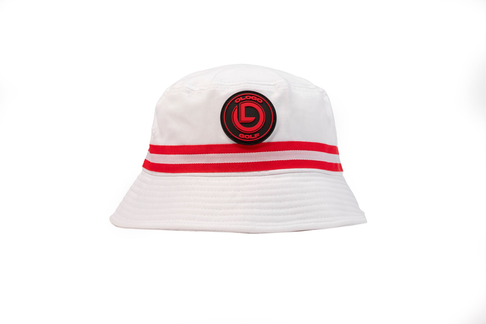 Ologo Bucket Hat