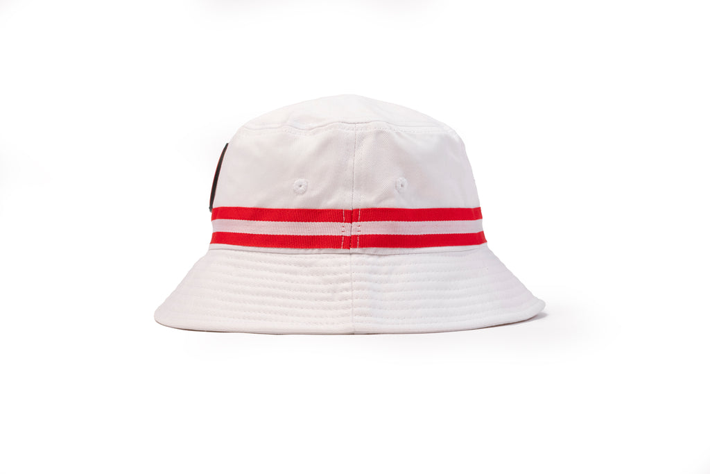 Ologo Bucket Hat