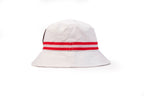 Ologo Bucket Hat