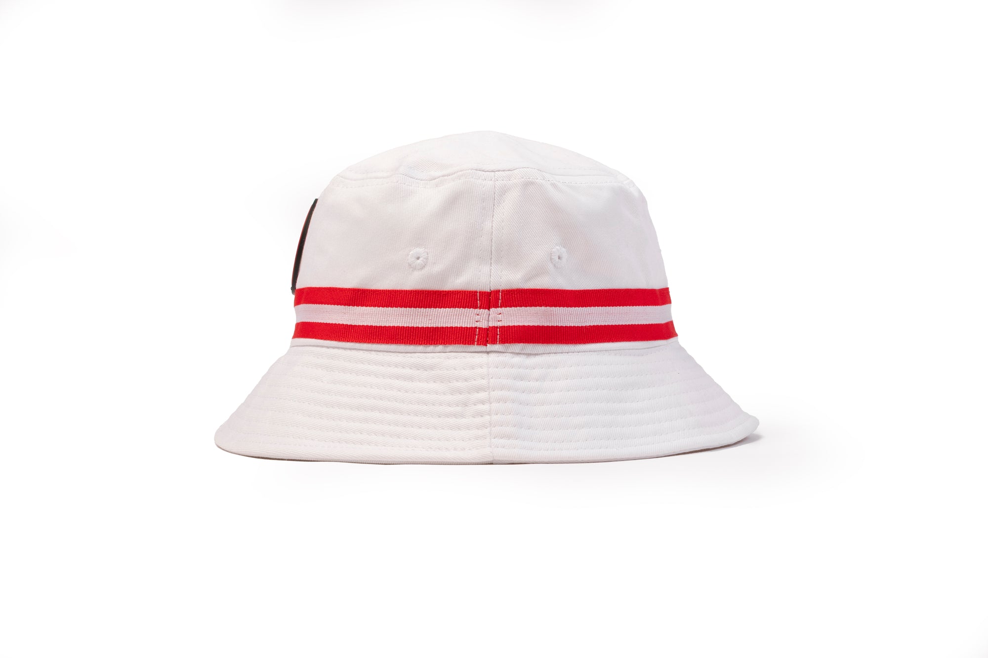 Ologo Bucket Hat
