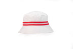 Ologo Bucket Hat