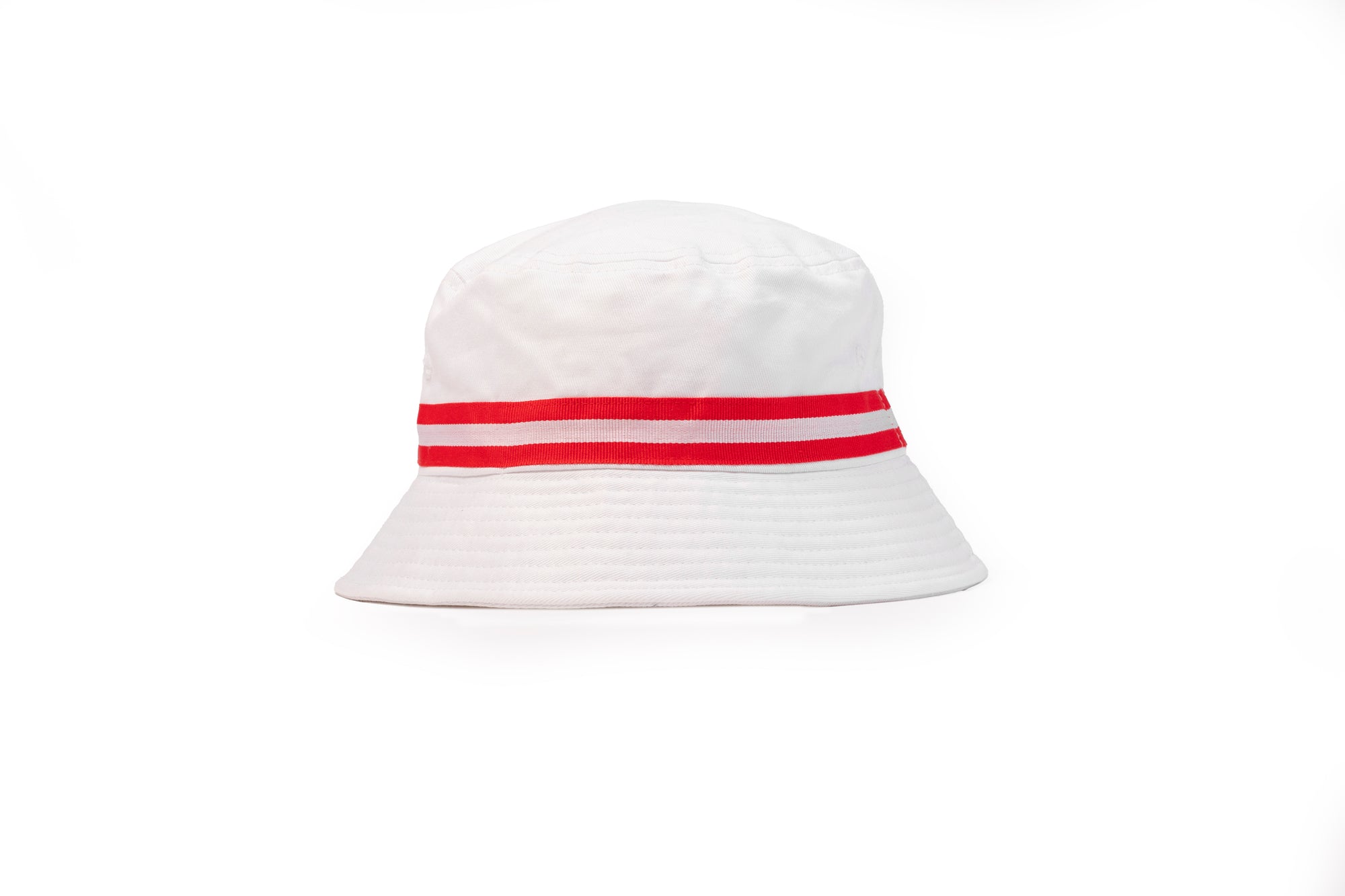Ologo Bucket Hat