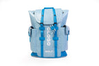 Limited Addition Backpack