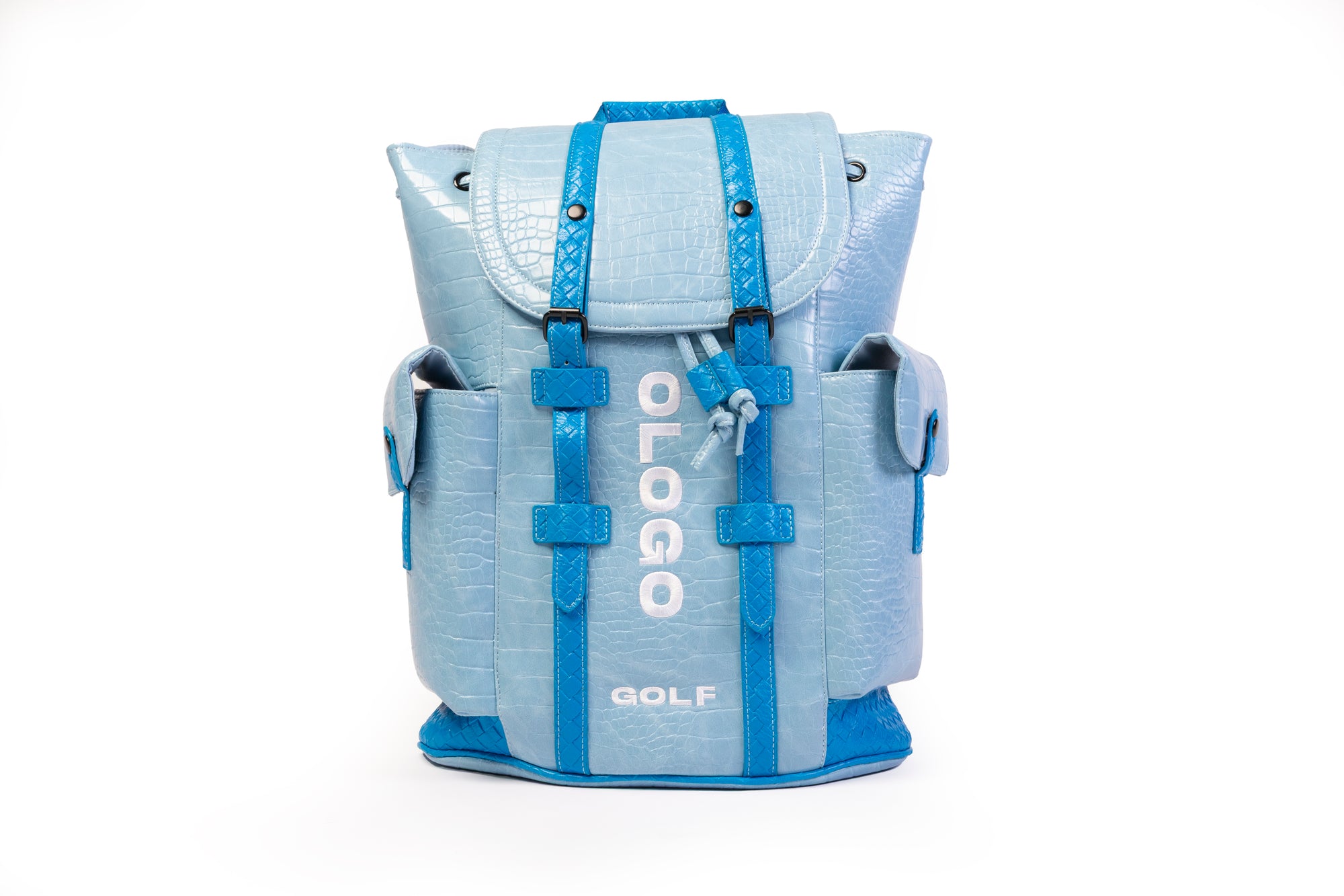 Limited Addition Backpack