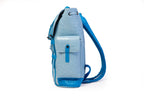 Limited Addition Backpack
