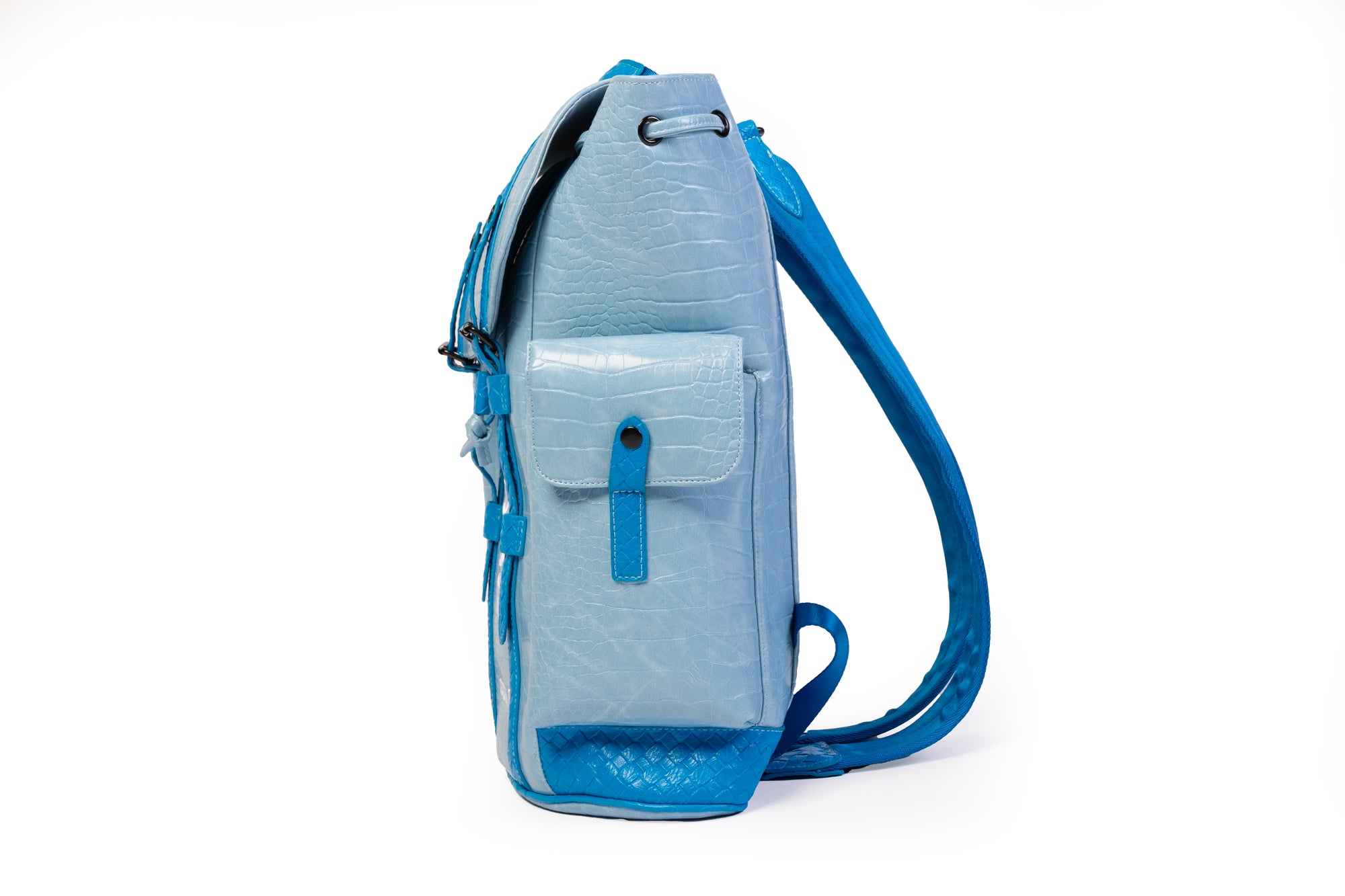 Limited Addition Backpack