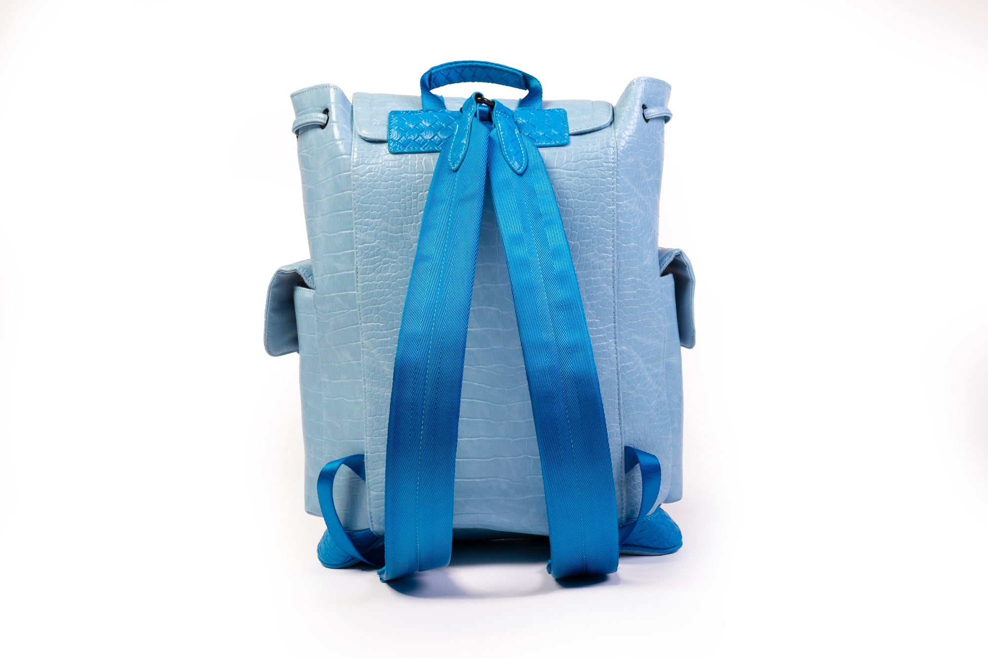 Limited Addition Backpack