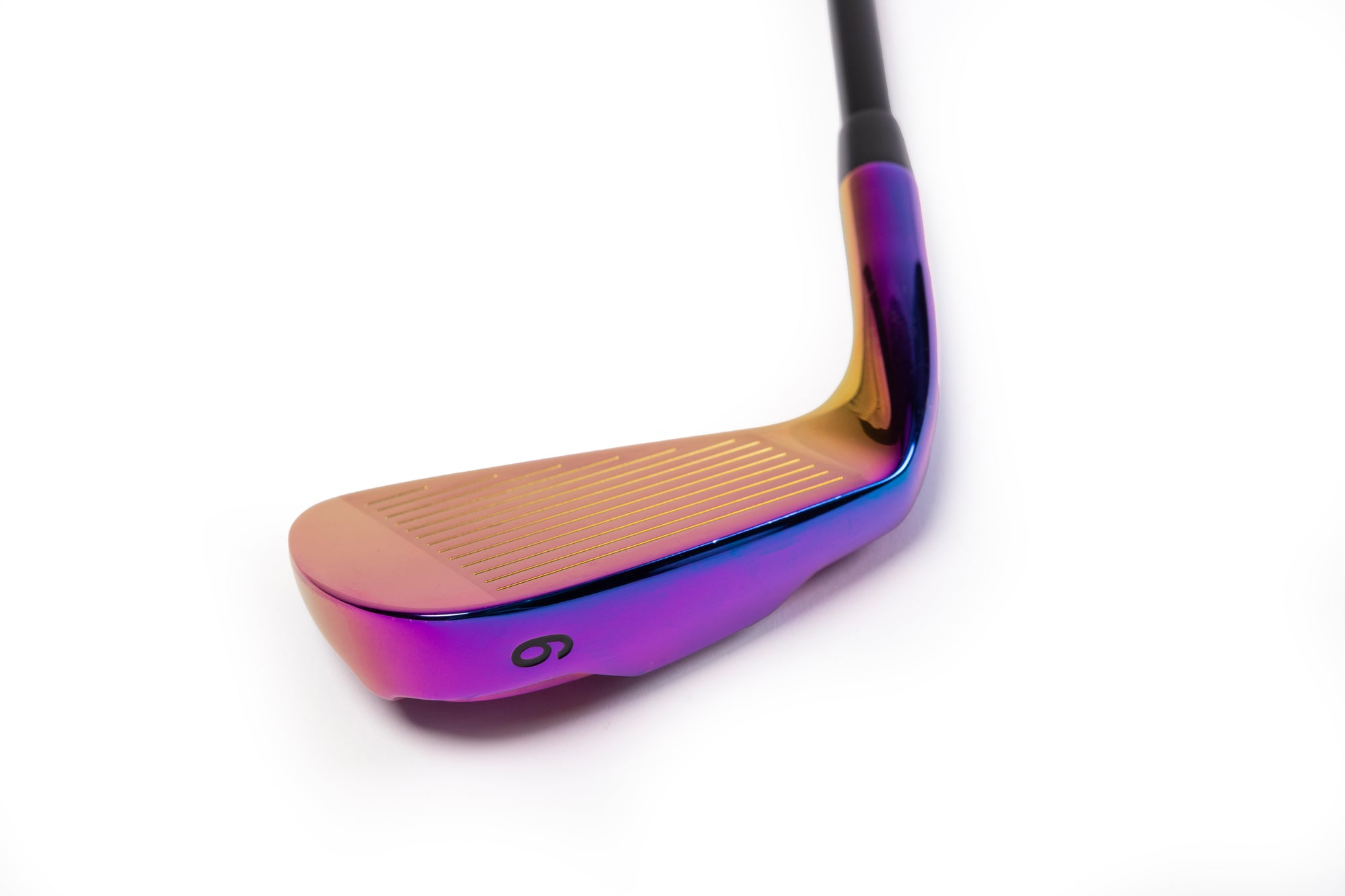 Ologo Club Set