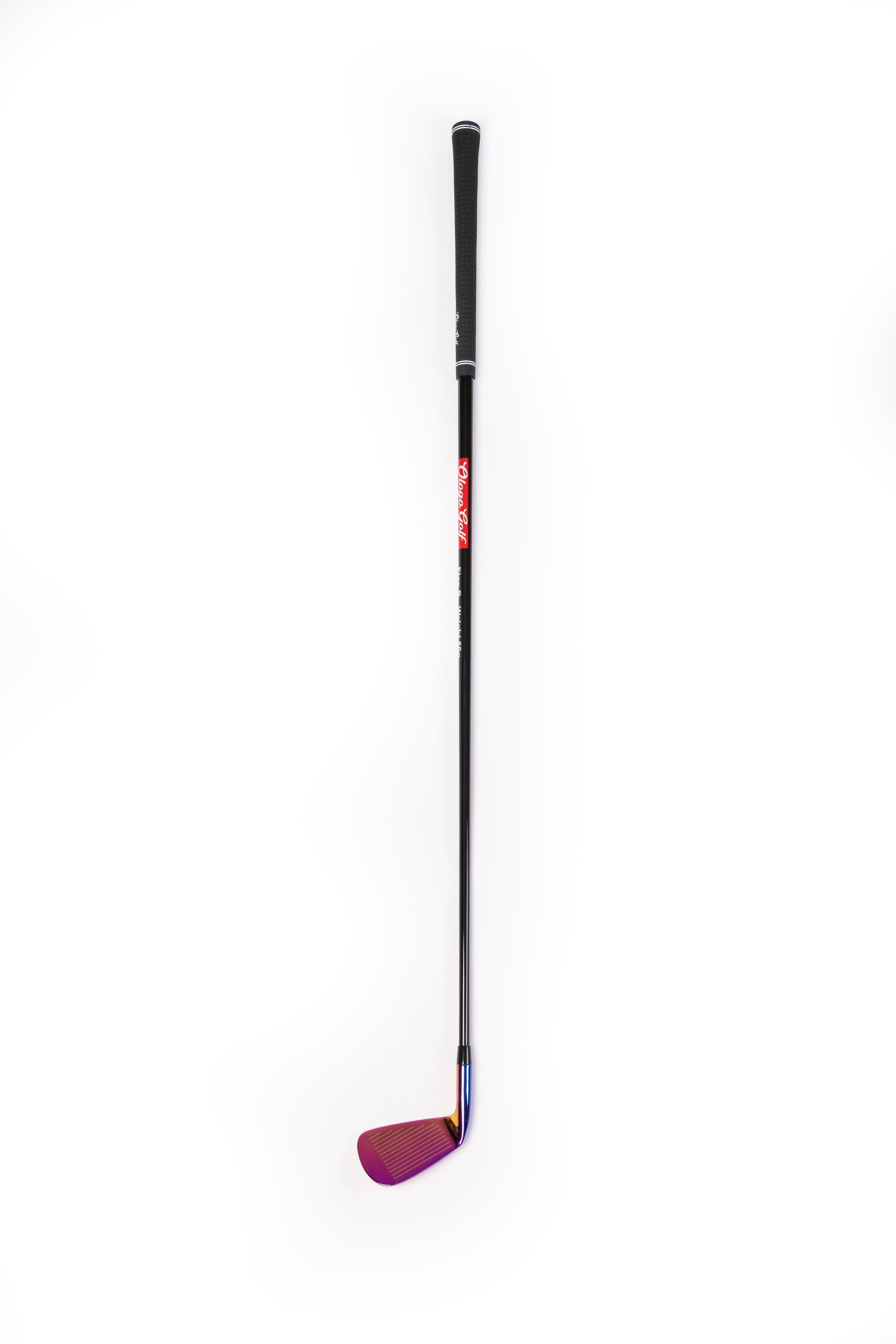 Ologo Club Set