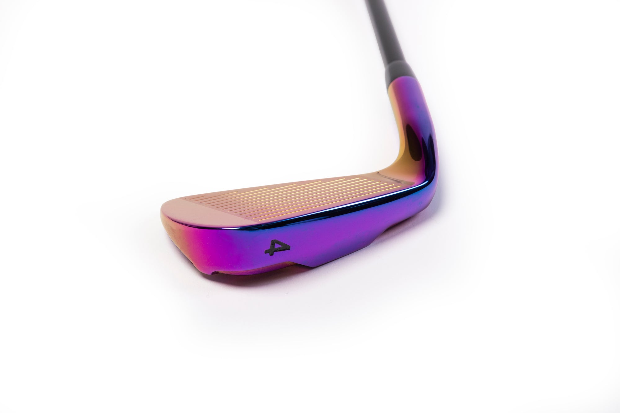 Ologo Club Set