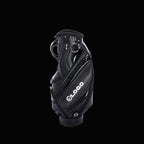 FDGolfBagBundle1