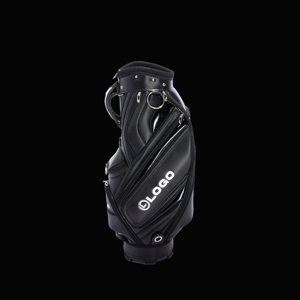 FDGolfBagBundle1
