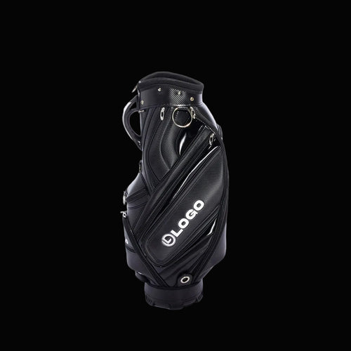 FDGolfBagBundle1