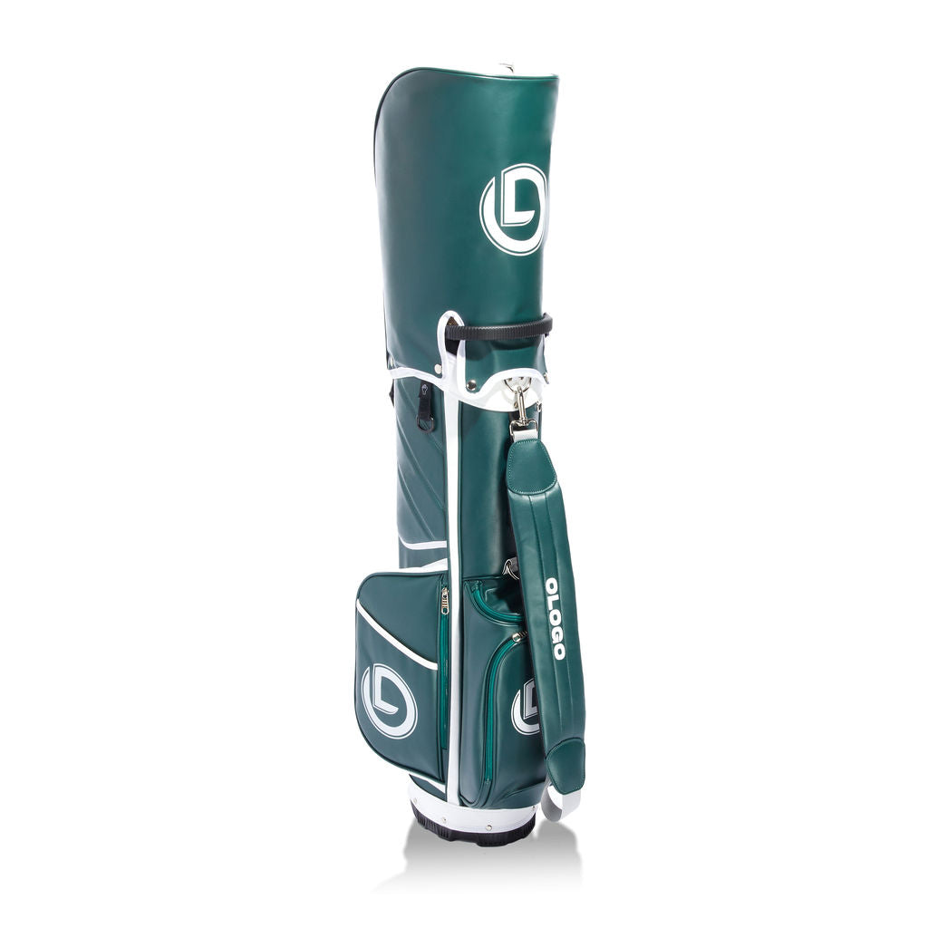 Stand Golf Bag