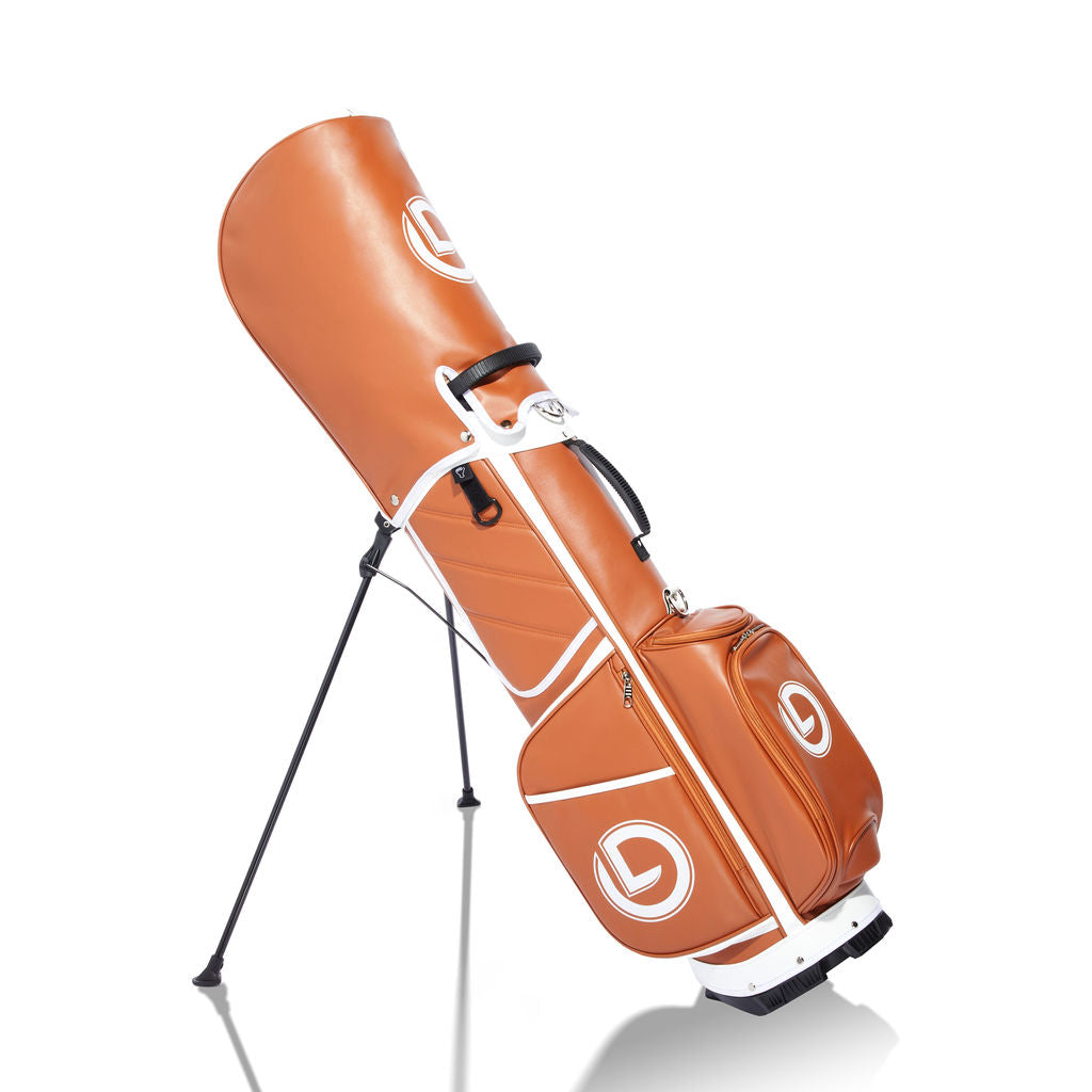 Stand Golf Bag
