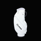 FDGolfBagBundle1
