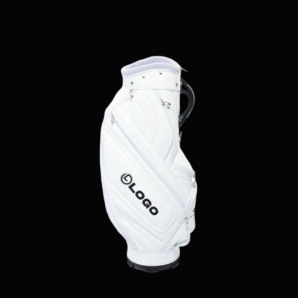 FDGolfBagBundle1