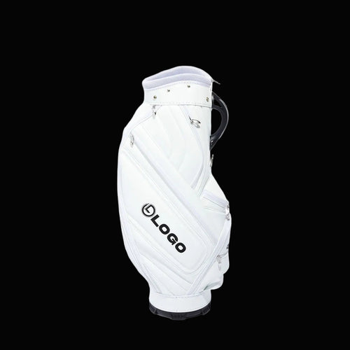 FDGolfBagBundle1
