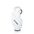 Ologo Staff Bags