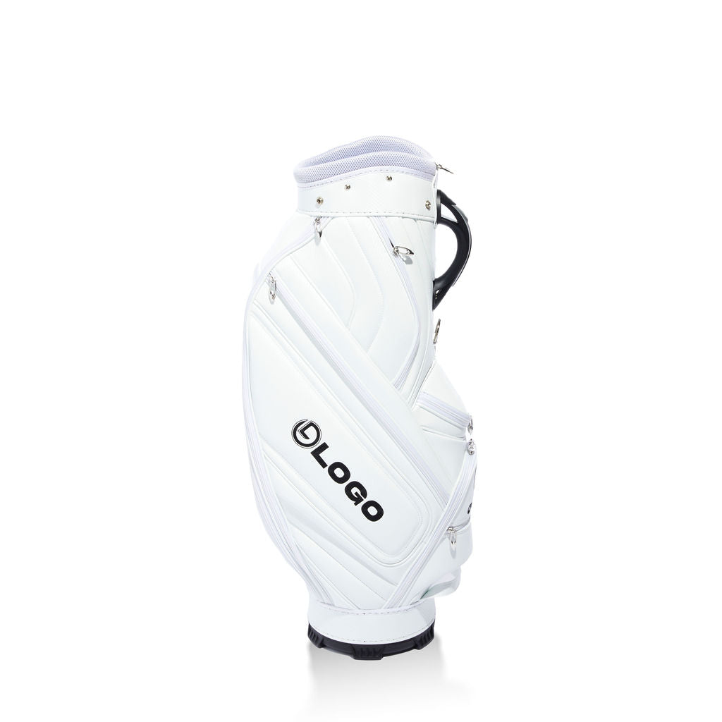 Ologo Staff Bags
