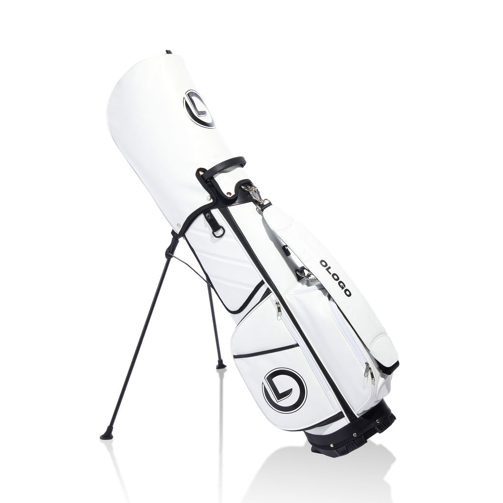 Stand Golf Bag