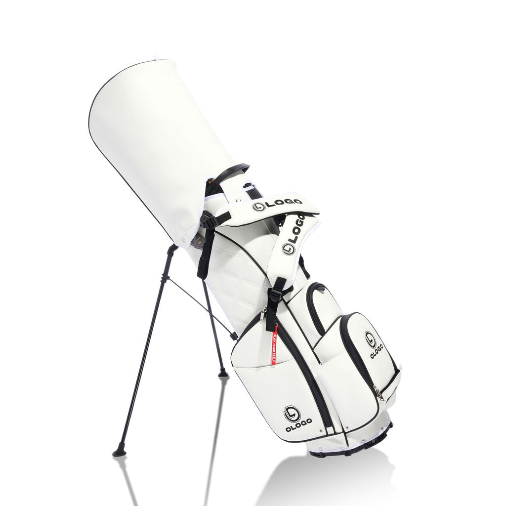 Stand Golf Bag