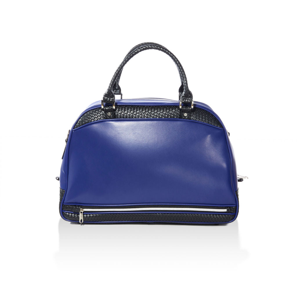 Ologo Boston Weekend Bag