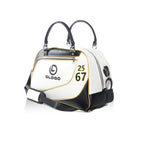 Ologo Boston Weekend Bag
