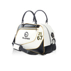 Ologo Boston Weekend Bag