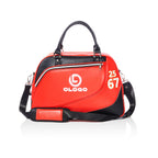 Ologo Boston Weekend Bag