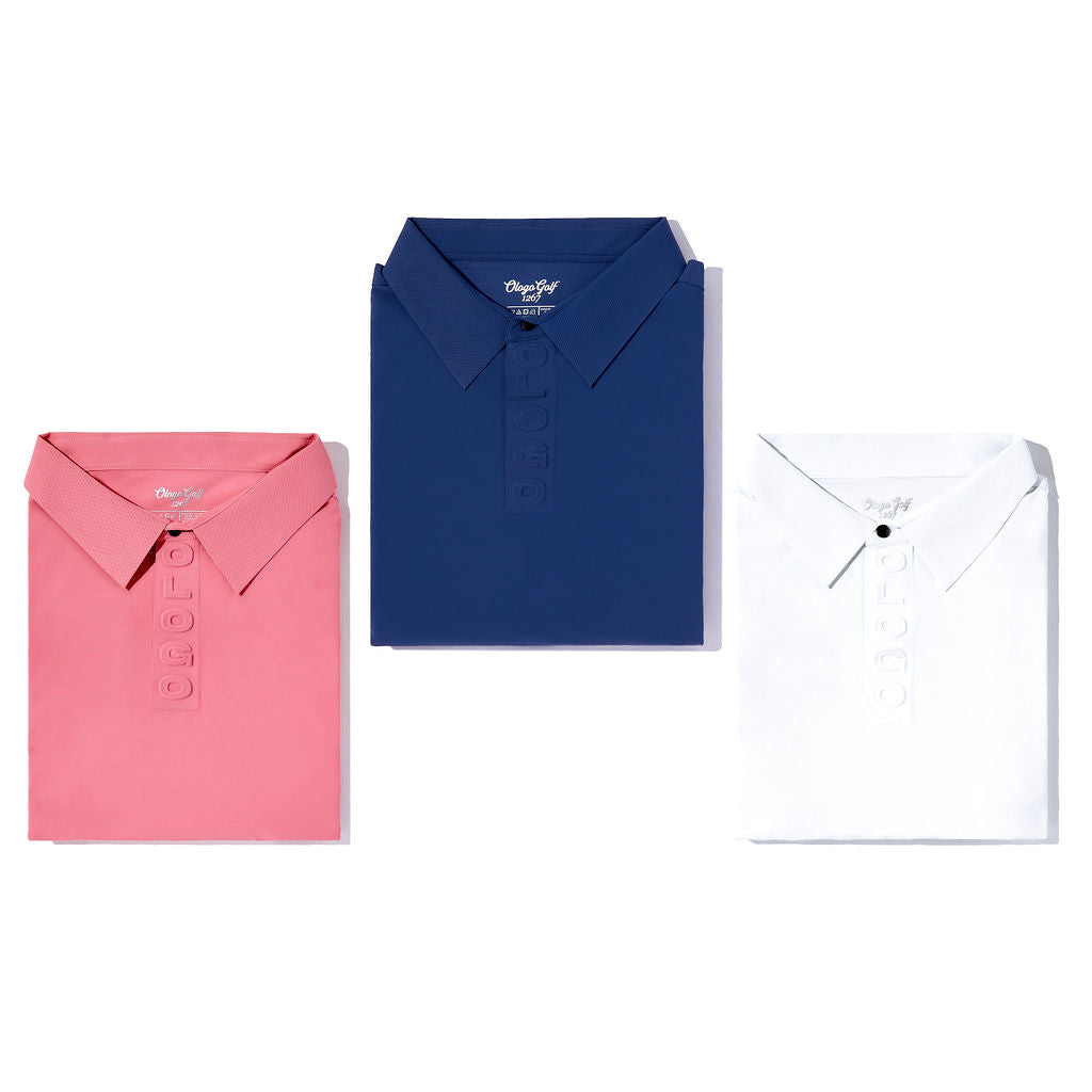Ologo Classic Polo