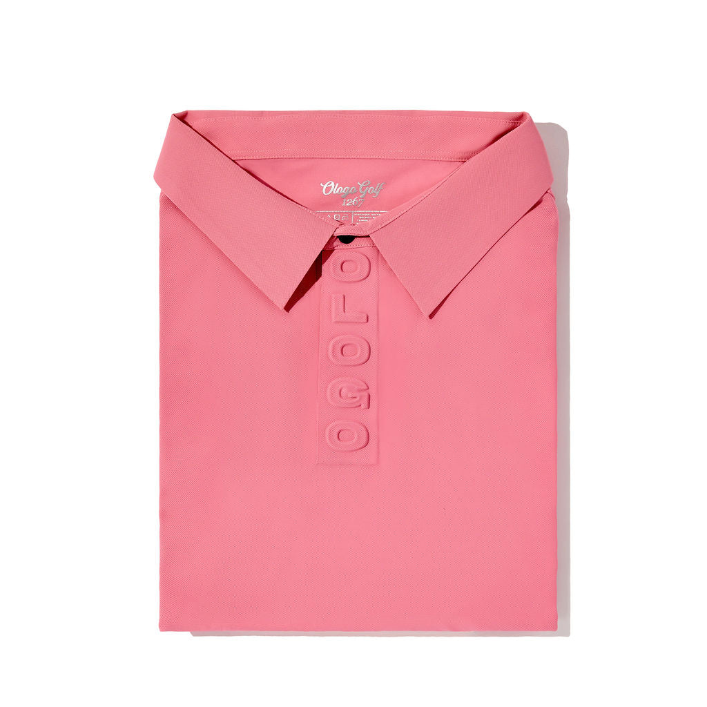 Ologo Classic Polo