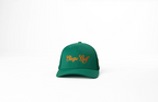 The Augusta Cap