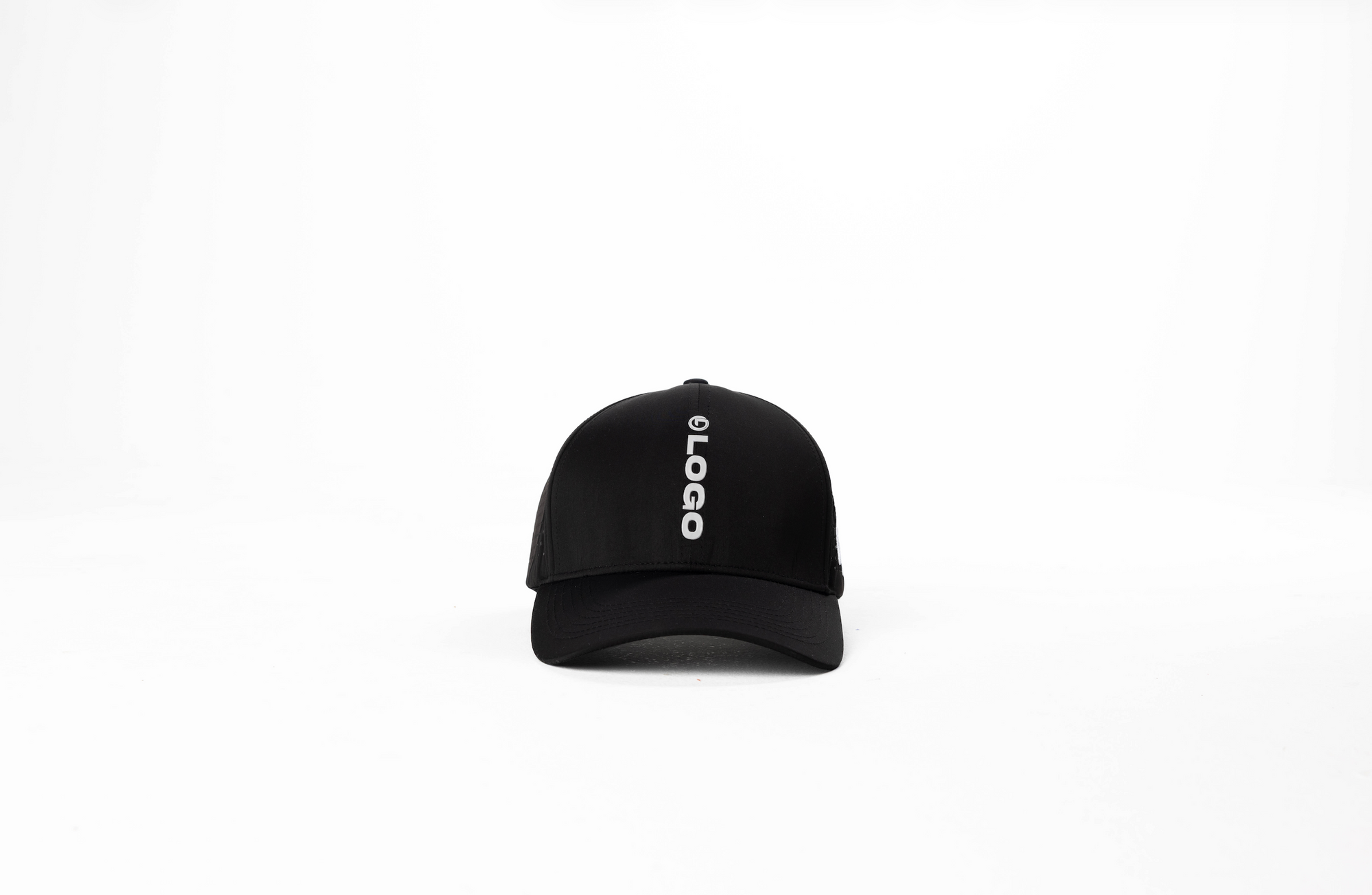 Ologo Core