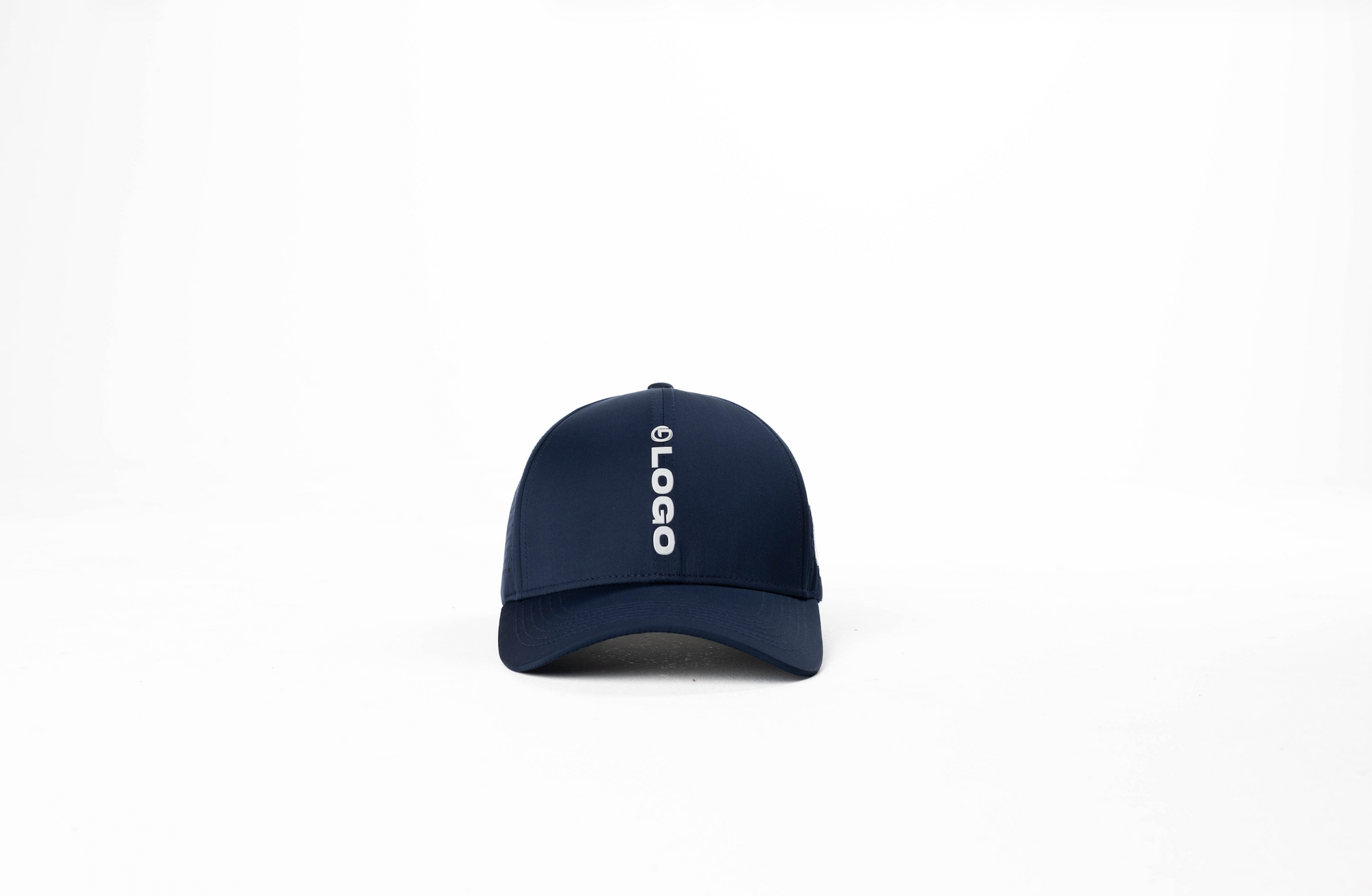 Ologo Core