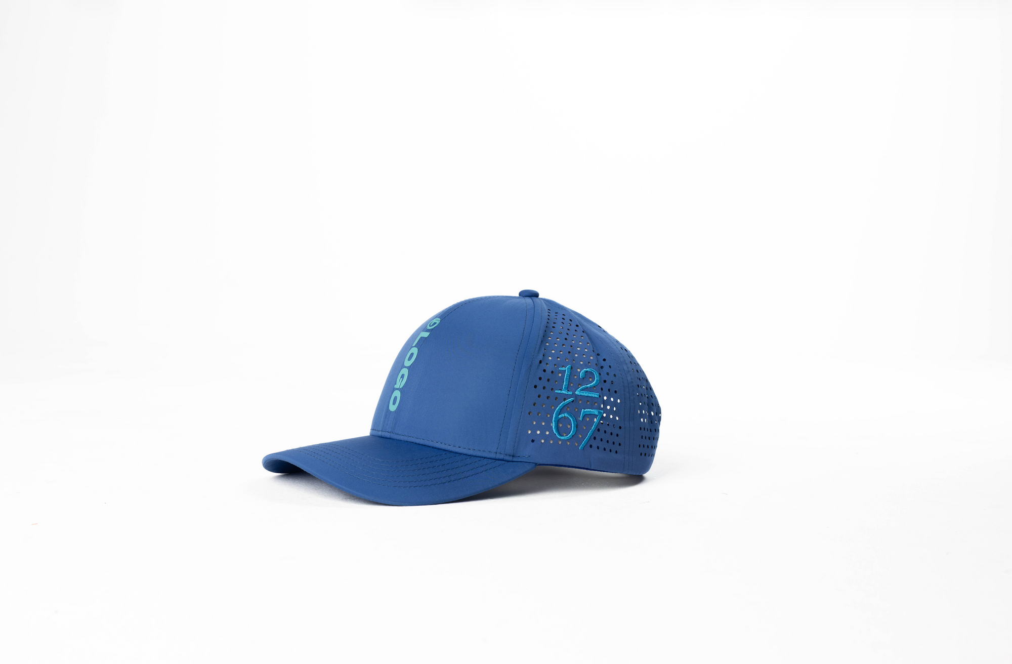 Ologo Core