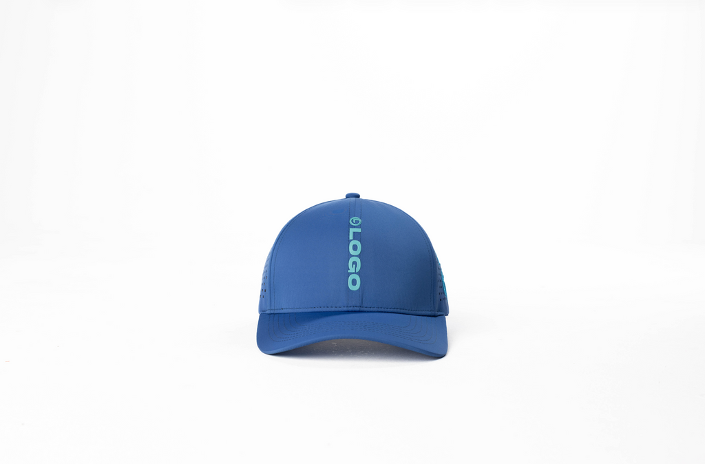 Ologo Core
