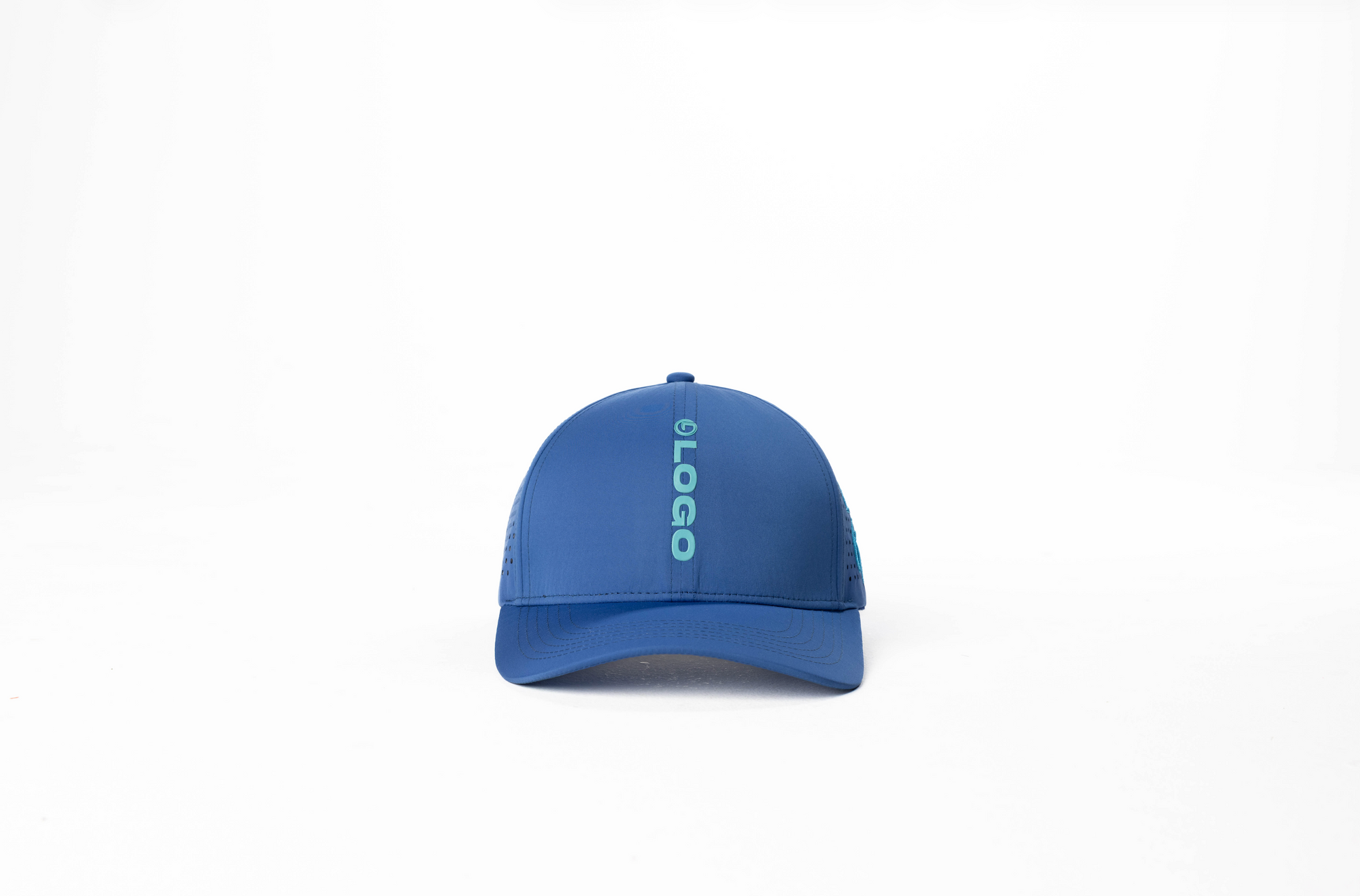 Ologo Core