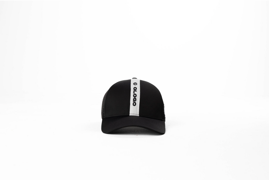 Racerline Cap